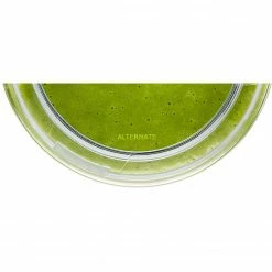 Vakuumierer Bosch Vakuum-2Go-Flasche, Trinkflasche (transparent/schwarz, 500ml) -Outdoor Ausrüstung Verkäufe Bosch Vakuum 2Go Flasche Trinkflasche@@9gmjz02 4