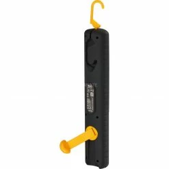 Taschenlampen Brennenstuhl Akku-Handleuchte HL 300 AD, Taschenlampe (schwarz, Mit Dynamo-Schnellademöglichkeit) -Outdoor Ausrüstung Verkäufe Brennenstuhl Akku Handleuchte HL 300 AD Taschenlampe@@9ledfbe3 2