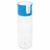 Trinkflaschen Brita Fill&go Vital "fresh Blue" 0,6 Liter, Trinkflasche (transparent/blau, Mit Wasserfilter) 1 Trinkflaschen Brita Fill&go Vital "fresh Blue" 0,6 Liter, Trinkflasche (transparent/blau, Mit Wasserfilter) -Outdoor Ausrüstung Verkäufe Brita fill go Vital fresh blue 0 6 Liter Trinkflasche@@9gcozq32
