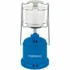 Outdoor Lampen Campingaz Camping 206 L, Gaslampe -Outdoor Ausrüstung Verkäufe Campingaz Camping 206 L Gaslampe@@1clc0005