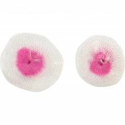 Outdoor Lampen Campingaz Ersatzglühstrumpf Größe M, 3er-Pack (weiß)