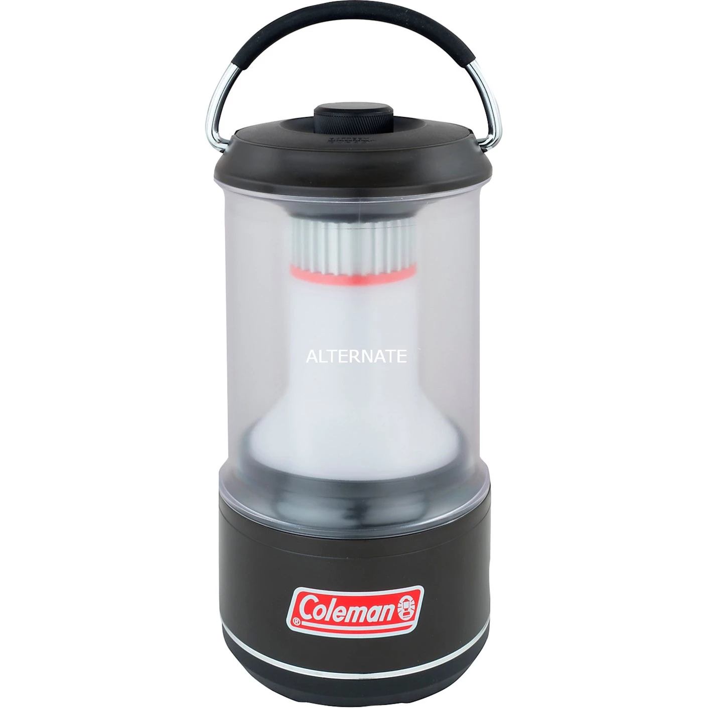 Outdoor Lampen Coleman 360°-Laterne Mit 600 Lumen, LED-Leuchte (grün) 3 Outdoor Lampen Coleman 360°-Laterne Mit 600 Lumen, LED-Leuchte (grün)