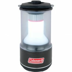 Outdoor Lampen Coleman 360°-Laterne Mit 600 Lumen, LED-Leuchte (grün) 8 Outdoor Lampen Coleman 360°-Laterne Mit 600 Lumen, LED-Leuchte (grün) -Outdoor Ausrüstung Verkäufe Coleman 360 Laterne mit 600 Lumen LED Leuchte@@1clo000q 2