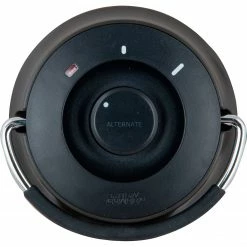 Outdoor Lampen Coleman 360°-Laterne Mit 600 Lumen, LED-Leuchte (grün) 9 Outdoor Lampen Coleman 360°-Laterne Mit 600 Lumen, LED-Leuchte (grün) -Outdoor Ausrüstung Verkäufe Coleman 360 Laterne mit 600 Lumen LED Leuchte@@1clo000q 3