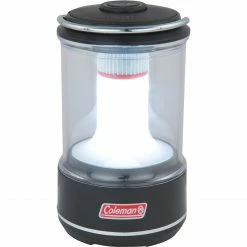 Outdoor Lampen Coleman BatteryGuard 200L LED-Laterne, LED-Leuchte -Outdoor Ausrüstung Verkäufe Coleman BatteryGuard 200L LED Laterne LED Leuchte@@1824446 2