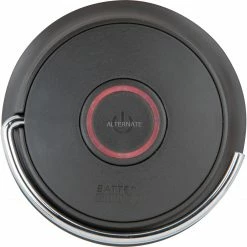 Outdoor Lampen Coleman BatteryGuard 200L LED-Laterne, LED-Leuchte -Outdoor Ausrüstung Verkäufe Coleman BatteryGuard 200L LED Laterne LED Leuchte@@1824446 3