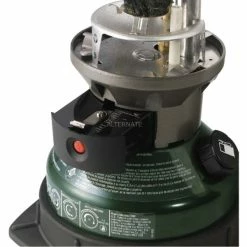 Outdoor Lampen Coleman Northstar Benzin-Laterne, Benzinlampe 10 Outdoor Lampen Coleman Northstar Benzin-Laterne, Benzinlampe -Outdoor Ausrüstung Verkäufe Coleman Northstar Benzin Laterne Benzinlampe@@1clo000f 2