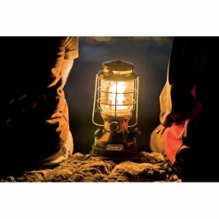 Outdoor Lampen Coleman Northstar Benzin-Laterne, Benzinlampe 12 Outdoor Lampen Coleman Northstar Benzin-Laterne, Benzinlampe -Outdoor Ausrüstung Verkäufe Coleman Northstar Benzin Laterne Benzinlampe@@1clo000f 4