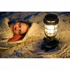 Outdoor Lampen Coleman Northstar Benzin-Laterne, Benzinlampe 13 Outdoor Lampen Coleman Northstar Benzin-Laterne, Benzinlampe -Outdoor Ausrüstung Verkäufe Coleman Northstar Benzin Laterne Benzinlampe@@1clo000f 5
