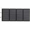 Solar Ladegeräte ECOFLOW 220W Bifaziales Solarpanel, Ladegerät 1 Solar Ladegeräte ECOFLOW 220W Bifaziales Solarpanel, Ladegerät -Outdoor Ausrüstung Verkäufe ECOFLOW 220W Bifaziales Solarpanel Ladeger t@@1868531