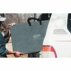 Solar Ladegeräte ECOFLOW 220W Bifaziales Solarpanel, Ladegerät -Outdoor Ausrüstung Verkäufe ECOFLOW 220W Bifaziales Solarpanel Ladeger t@@1868531 3