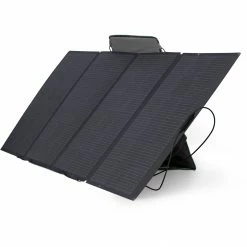 Solar Ladegeräte ECOFLOW 400W Tragbares Solarpanel, Ladegerät 9 Solar Ladegeräte ECOFLOW 400W Tragbares Solarpanel, Ladegerät -Outdoor Ausrüstung Verkäufe ECOFLOW 400W Tragbares Solarpanel Ladeger t@@1868530 2