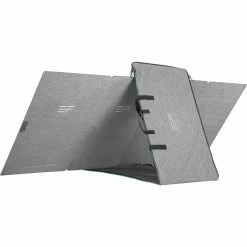 Solar Ladegeräte ECOFLOW 400W Tragbares Solarpanel, Ladegerät 10 Solar Ladegeräte ECOFLOW 400W Tragbares Solarpanel, Ladegerät -Outdoor Ausrüstung Verkäufe ECOFLOW 400W Tragbares Solarpanel Ladeger t@@1868530 3