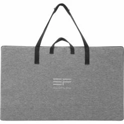 Solar Ladegeräte ECOFLOW 400W Tragbares Solarpanel, Ladegerät 11 Solar Ladegeräte ECOFLOW 400W Tragbares Solarpanel, Ladegerät -Outdoor Ausrüstung Verkäufe ECOFLOW 400W Tragbares Solarpanel Ladeger t@@1868530 4