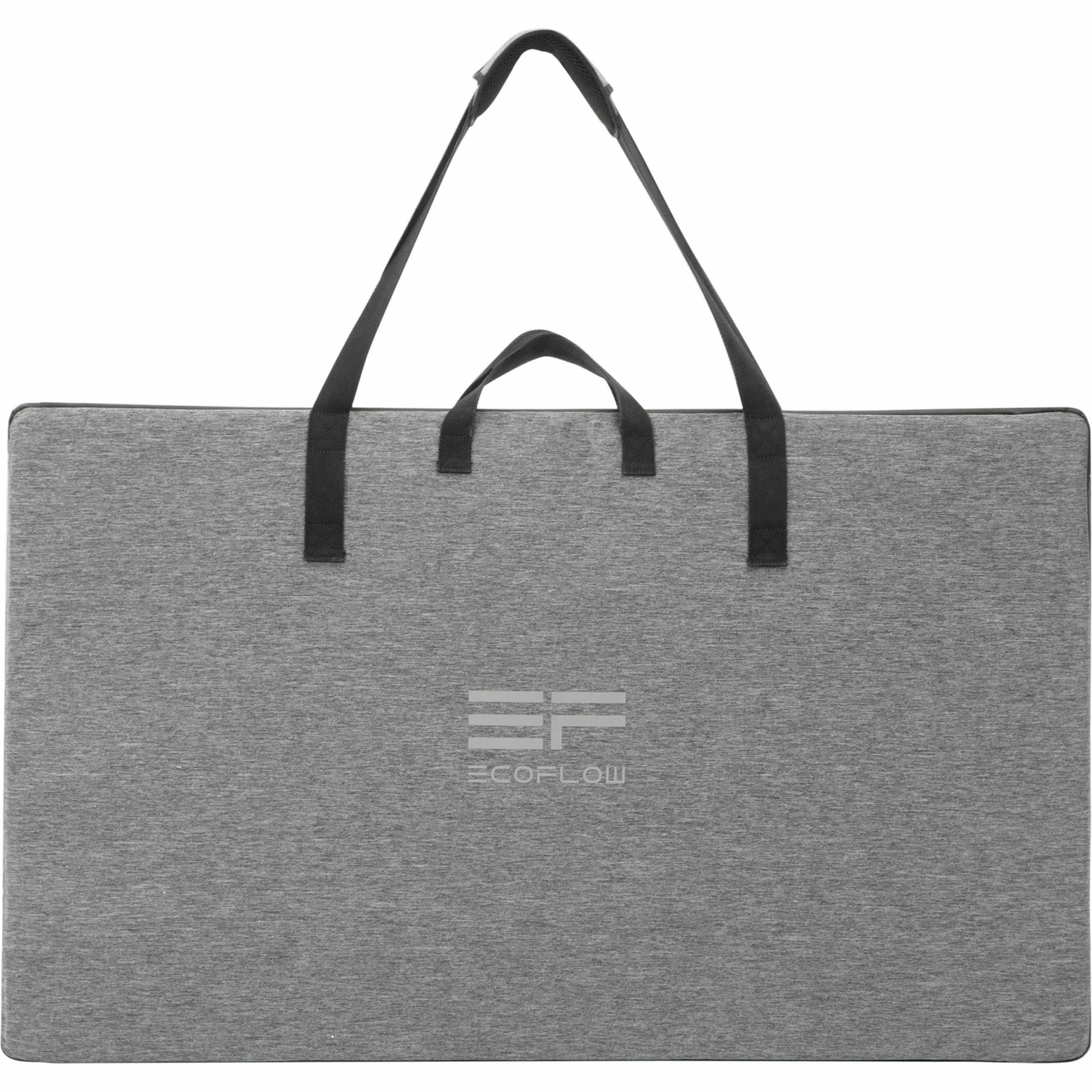 Solar Ladegeräte ECOFLOW 400W Tragbares Solarpanel, Ladegerät 6 Solar Ladegeräte ECOFLOW 400W Tragbares Solarpanel, Ladegerät – Bild 5