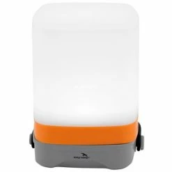 Outdoor Lampen Easy Camp Chameleon Laterne, LED-Leuchte -Outdoor Ausrüstung Verkäufe Easy Camp Chameleon Laterne LED Leuchte@@1clel009 1