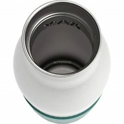 Trinkflaschen Emsa BLUDROP Sleeve Isoliertrinkflasche 0,7 Liter, Thermosflasche (petrol, Edelstahl, Silikonmanschette) 12 Trinkflaschen Emsa BLUDROP Sleeve Isoliertrinkflasche 0,7 Liter, Thermosflasche (petrol, Edelstahl, Silikonmanschette) -Outdoor Ausrüstung Verkäufe Emsa BLUDROP Sleeve Isoliertrinkflasche 0 7 Liter Thermosflasche@@1831717 5