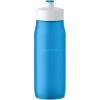 Trinkflaschen Emsa SQUEEZE Sport-Trinkflasche 0,6 Liter (blau) 2 Trinkflaschen Emsa SQUEEZE Sport-Trinkflasche 0,6 Liter (blau) -Outdoor Ausrüstung Verkäufe Emsa SQUEEZE Sport Trinkflasche 0 6 Liter@@1832094