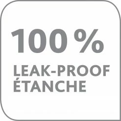 Trinkflaschen Emsa SQUEEZE Sport-Trinkflasche 0,6 Liter (blau) -Outdoor Ausrüstung Verkäufe Emsa SQUEEZE Sport Trinkflasche 0 6 Liter@@1832094 4