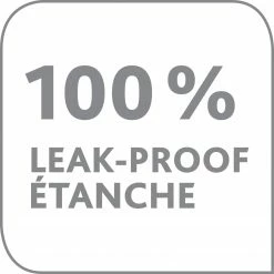 Trinkflaschen Emsa SQUEEZE Sport-Trinkflasche 0,6 Liter (anthrazit) -Outdoor Ausrüstung Verkäufe Emsa SQUEEZE Sport Trinkflasche 0 6 Liter@@1832095 4