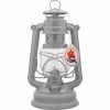 Outdoor Lampen Feuerhand Sturmlaterne Baby Special 276 (nordic Grey) 2 Outdoor Lampen Feuerhand Sturmlaterne Baby Special 276 (nordic Grey) -Outdoor Ausrüstung Verkäufe Feuerhand Sturmlaterne Baby Special 276@@1754046