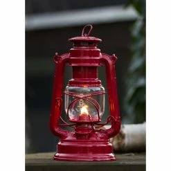 Outdoor Lampen Feuerhand Sturmlaterne Baby Special 276 (rubinrot) -Outdoor Ausrüstung Verkäufe Feuerhand Sturmlaterne Baby Special 276@@9ggzlp01 2