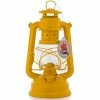 Outdoor Lampen Feuerhand Sturmlaterne Baby Special 276 (signalgelb) -Outdoor Ausrüstung Verkäufe Feuerhand Sturmlaterne Baby Special 276@@9ggzlp04