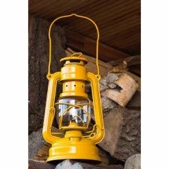Outdoor Lampen Feuerhand Sturmlaterne Baby Special 276 (signalgelb) -Outdoor Ausrüstung Verkäufe Feuerhand Sturmlaterne Baby Special 276@@9ggzlp04 2