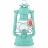 Outdoor Lampen Feuerhand Sturmlaterne Baby Special 276 (lichtgrün) 2 Outdoor Lampen Feuerhand Sturmlaterne Baby Special 276 (lichtgrün) -Outdoor Ausrüstung Verkäufe Feuerhand Sturmlaterne Baby Special 276@@9ggzlp0f