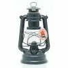 Outdoor Lampen Feuerhand Sturmlaterne Baby Special 276 (anthrazitgrau) 1 Outdoor Lampen Feuerhand Sturmlaterne Baby Special 276 (anthrazitgrau) -Outdoor Ausrüstung Verkäufe Feuerhand Sturmlaterne Baby Special 276@@9ggzlp0g