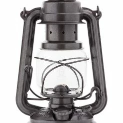 Outdoor Ausrüstung Verkäufe -Outdoor Ausrüstung Verkäufe Feuerhand Sturmlaterne Baby Special 276@@9ggzlp0h 1