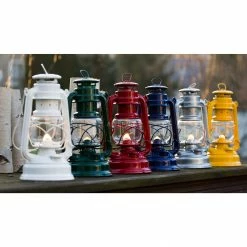 Outdoor Lampen Feuerhand Sturmlaterne Baby Special 276 (sparkling Iron) 7 Outdoor Lampen Feuerhand Sturmlaterne Baby Special 276 (sparkling Iron) -Outdoor Ausrüstung Verkäufe Feuerhand Sturmlaterne Baby Special 276@@9ggzlp0h 5