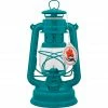 Outdoor Lampen Feuerhand Sturmlaterne Baby Special 276, Leuchte (teal Blue) 1 Outdoor Lampen Feuerhand Sturmlaterne Baby Special 276, Leuchte (teal Blue) -Outdoor Ausrüstung Verkäufe Feuerhand Sturmlaterne Baby Special 276 Leuchte@@1831404