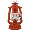 Outdoor Lampen Feuerhand Sturmlaterne Baby Special 276, Leuchte (brick Red) -Outdoor Ausrüstung Verkäufe Feuerhand Sturmlaterne Baby Special 276 Leuchte@@1857047