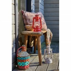 Outdoor Lampen Feuerhand Sturmlaterne Baby Special 276, Leuchte (brick Red) 7 Outdoor Lampen Feuerhand Sturmlaterne Baby Special 276, Leuchte (brick Red) -Outdoor Ausrüstung Verkäufe Feuerhand Sturmlaterne Baby Special 276 Leuchte@@1857047 2