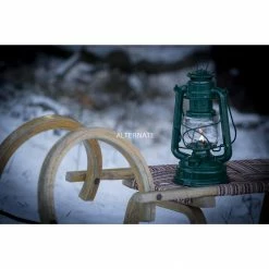 Outdoor Lampen Feuerhand Sturmlaterne Baby Special 276, Leuchte (moosgrün) 8 Outdoor Lampen Feuerhand Sturmlaterne Baby Special 276, Leuchte (moosgrün) -Outdoor Ausrüstung Verkäufe Feuerhand Sturmlaterne Baby Special 276 Leuchte@@9ggzlp03 2