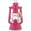 Outdoor Lampen Feuerhand Sturmlaterne Baby Special 276, Leuchte (telemagenta) 1 Outdoor Lampen Feuerhand Sturmlaterne Baby Special 276, Leuchte (telemagenta) -Outdoor Ausrüstung Verkäufe Feuerhand Sturmlaterne Baby Special 276 Leuchte@@9ggzlp0b
