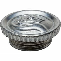 Outdoor Lampen Feuerhand Tankdeckel Für Feuerhand 276 (silber)