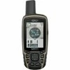 GPS Geräte Garmin GPSMap 65, Navigationssystem -Outdoor Ausrüstung Verkäufe Garmin GPSMap 65 Navigationssystem@@1771402
