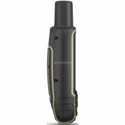 GPS Geräte Garmin GPSMap 65, Navigationssystem -Outdoor Ausrüstung Verkäufe Garmin GPSMap 65 Navigationssystem@@1771402 4