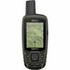 GPS Geräte Garmin GPSMap 65s 2 GPS Geräte Garmin GPSMap 65s -Outdoor Ausrüstung Verkäufe Garmin GPSMap 65s@@1771403