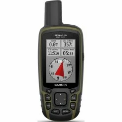GPS Geräte Garmin GPSMap 65s 10 GPS Geräte Garmin GPSMap 65s -Outdoor Ausrüstung Verkäufe Garmin GPSMap 65s@@1771403 2