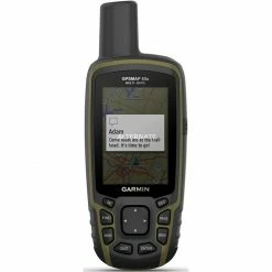 GPS Geräte Garmin GPSMap 65s 11 GPS Geräte Garmin GPSMap 65s -Outdoor Ausrüstung Verkäufe Garmin GPSMap 65s@@1771403 4