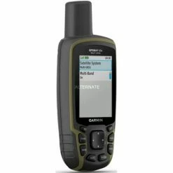 GPS Geräte Garmin GPSMap 65s 12 GPS Geräte Garmin GPSMap 65s -Outdoor Ausrüstung Verkäufe Garmin GPSMap 65s@@1771403 5