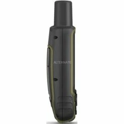 GPS Geräte Garmin GPSMap 65s 13 GPS Geräte Garmin GPSMap 65s -Outdoor Ausrüstung Verkäufe Garmin GPSMap 65s@@1771403 6