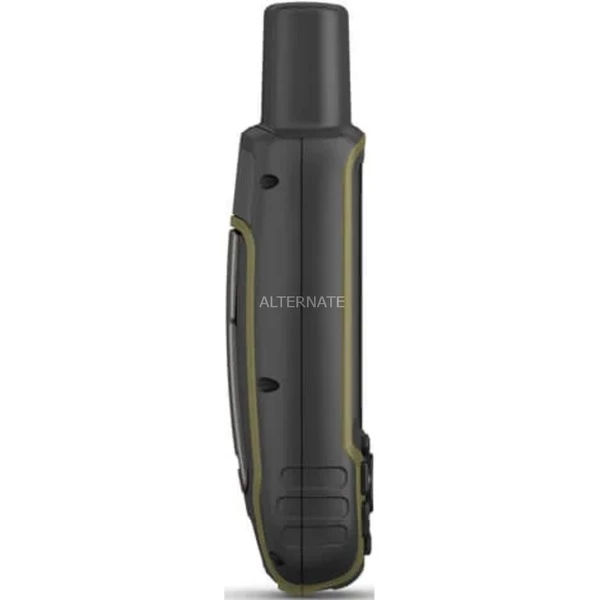 GPS Geräte Garmin GPSMap 65s 8 GPS Geräte Garmin GPSMap 65s – Bild 6