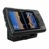 GPS Geräte Garmin STRIKER Vivid 7sv, Fishfinder, Ortungsgerät (schwarz, Ohne Geber) -Outdoor Ausrüstung Verkäufe Garmin STRIKER Vivid 7sv Fishfinder Ortungsger t@@1805960