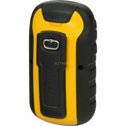 GPS Geräte Garmin ETrex 10, Navigationssystem (schwarz) -Outdoor Ausrüstung Verkäufe Garmin eTrex 10 Navigationssystem@@pr g6z 2