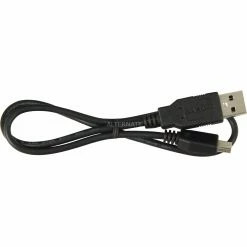 GPS Geräte Garmin ETrex 10, Navigationssystem (schwarz) -Outdoor Ausrüstung Verkäufe Garmin eTrex 10 Navigationssystem@@pr g6z 4