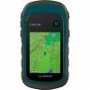 GPS Geräte Garmin ETrex 22x, Navigationssystem (schwarz/dunkelblau, Europa) -Outdoor Ausrüstung Verkäufe Garmin eTrex 22x Navigationssystem@@pr g7b